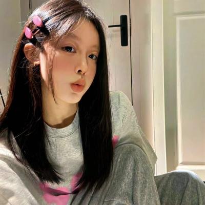 四叠半时光机