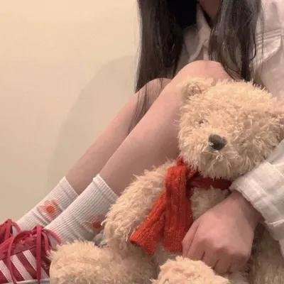 只有女人的夜晚