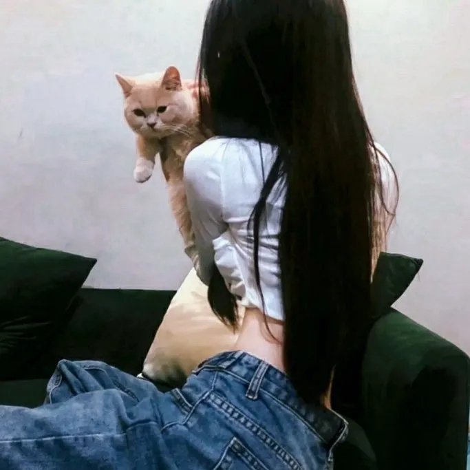 沦落风尘一妇人