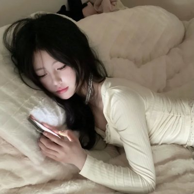 记忆之城