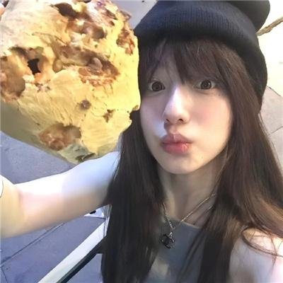 电锯惊魂