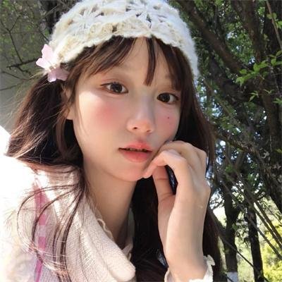 海外特派员