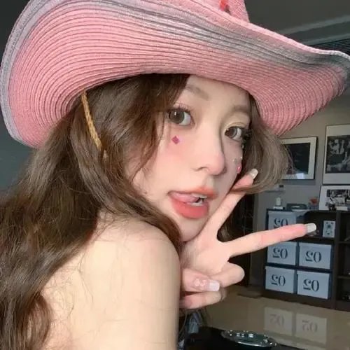 科搜研之女 剧场版