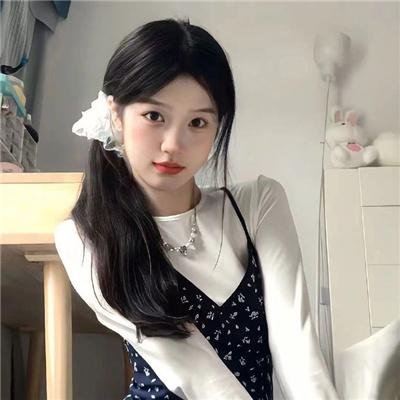 最后的独角兽
