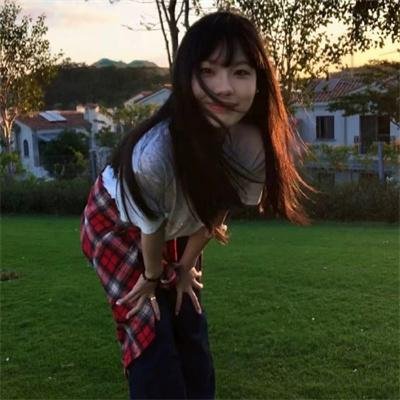 我是悟