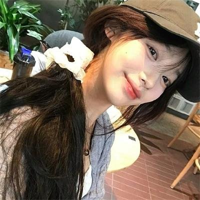 我，你，他，她