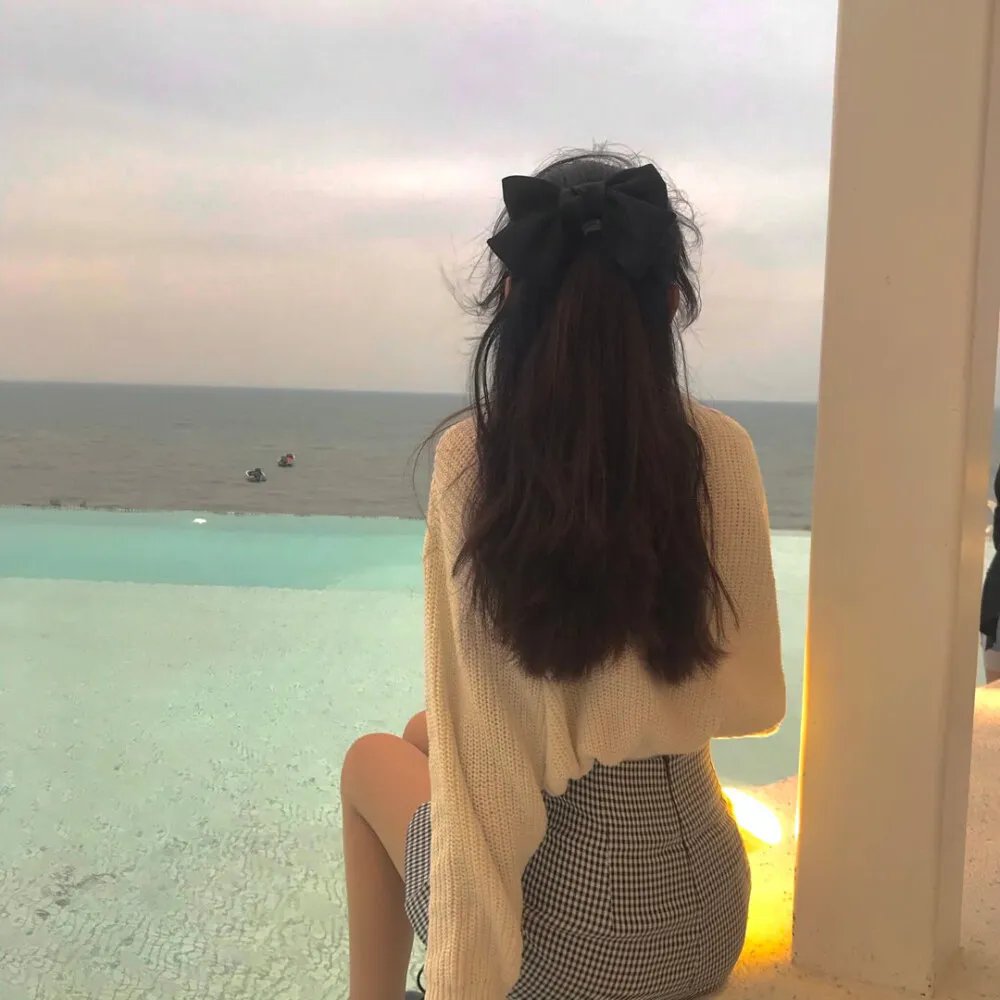 战胜自我