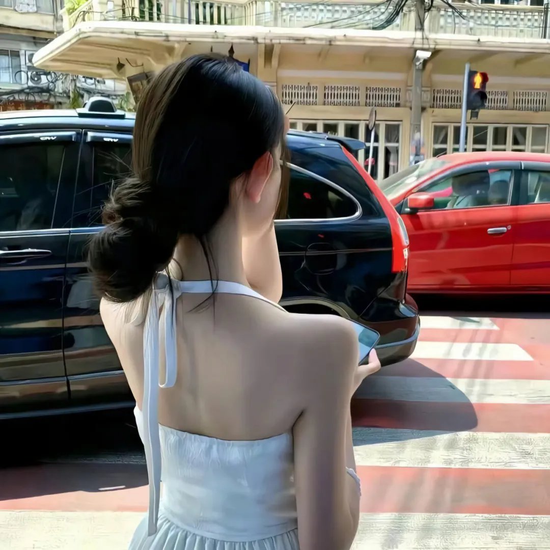 蝴蝶效应2