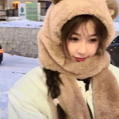 天使的心跳