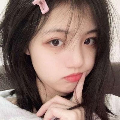 英雄无悔