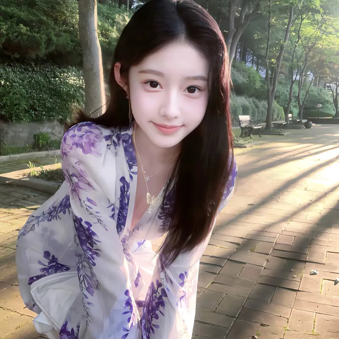 甘宝