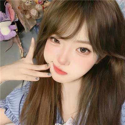 女爵恩仇录2︰复仇之路
