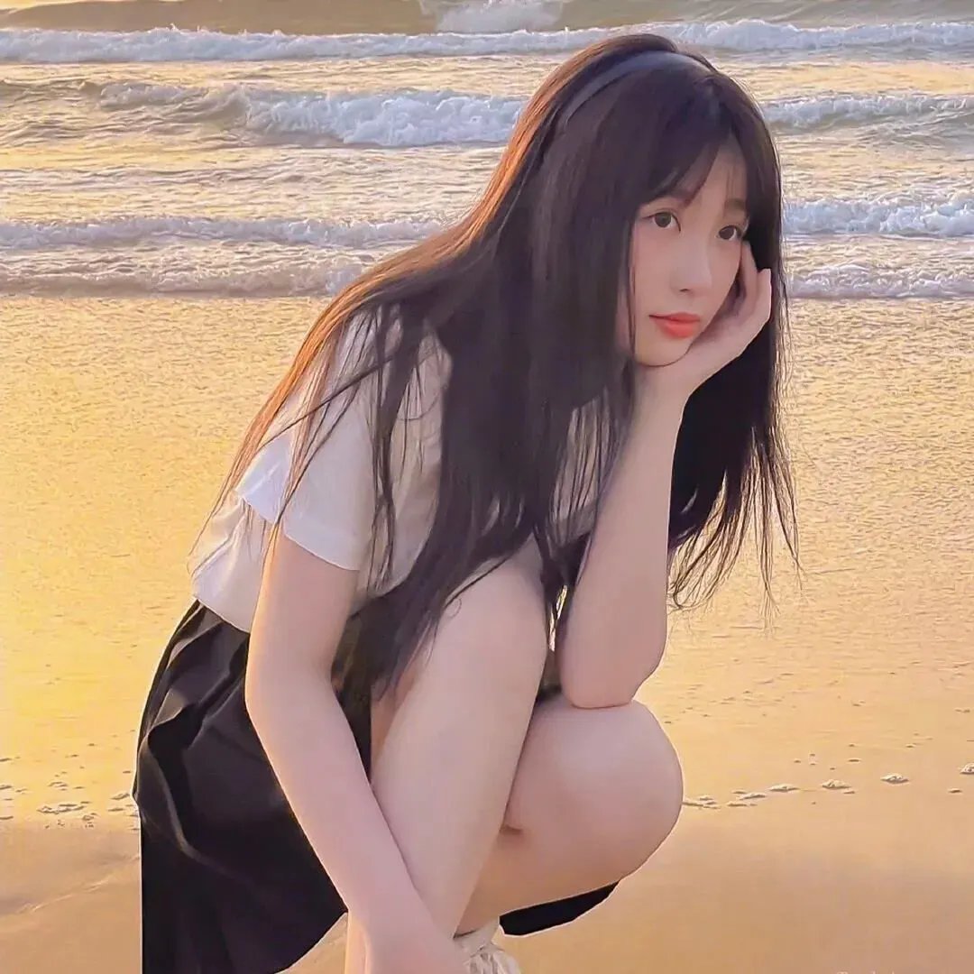 吸血鬼之爱