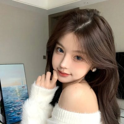 搅笑监狱