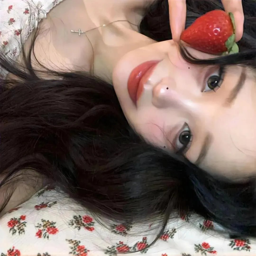 感官妄想