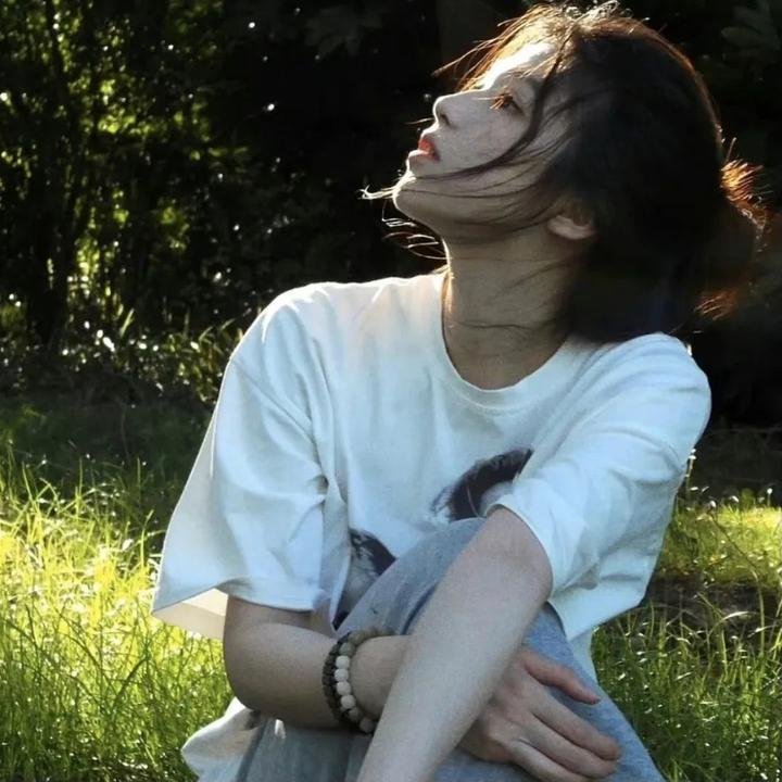 朋友圈儿里的男朋友