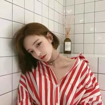 白色杀机